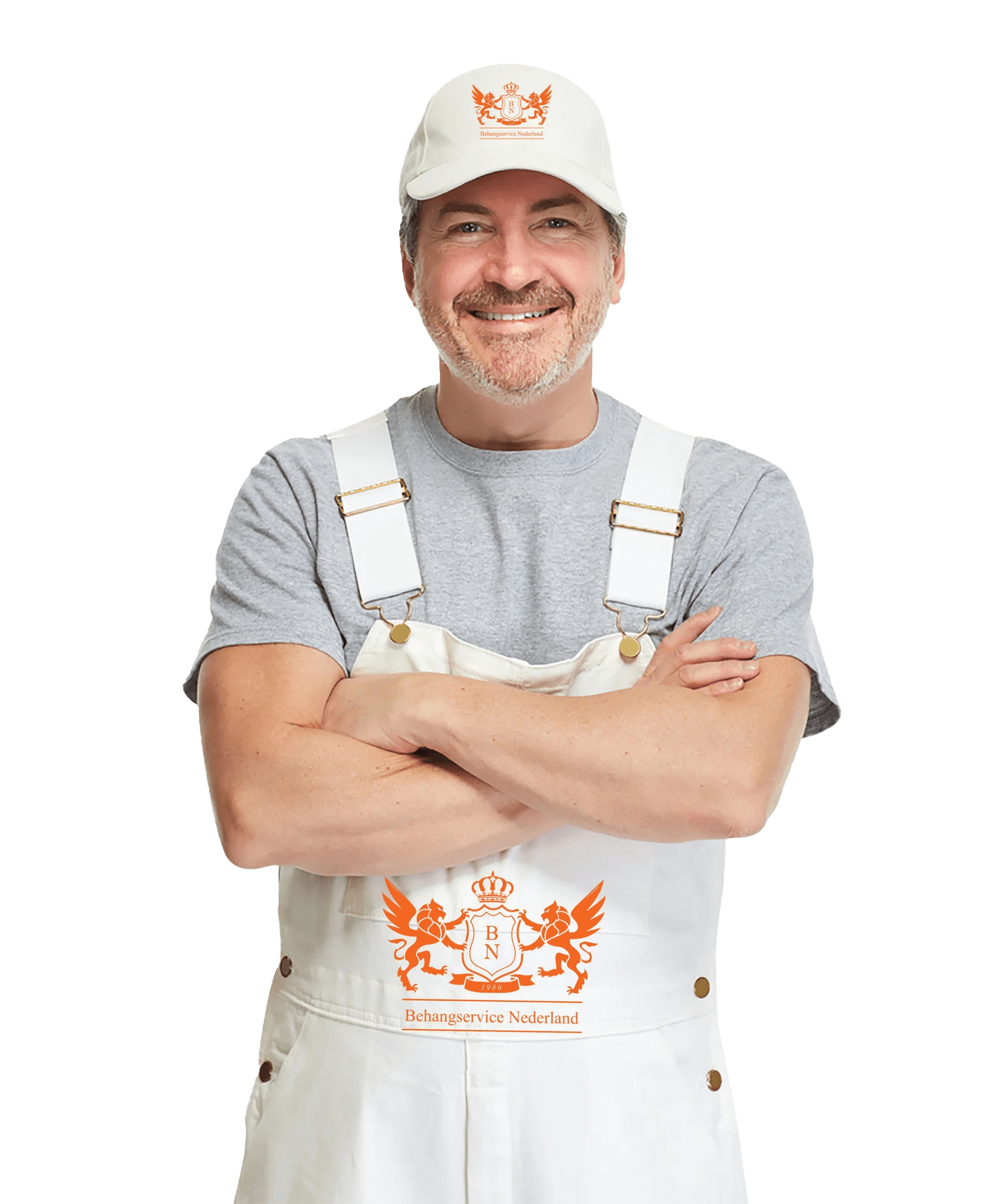 Welkom op de website van Stukadoor Service Helmond. We bieden verschillende soorten stucwerk aan voor wanden en plafonds.