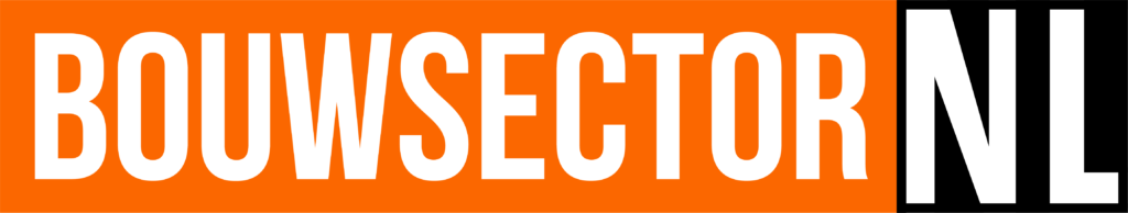 Stucwerk van Bouwsector Nederland in Helmond is strak en goedkoop. We rekenen voor alle soorten stucwerk lage m2 prijzen en garanderen een prachtig resultaat.