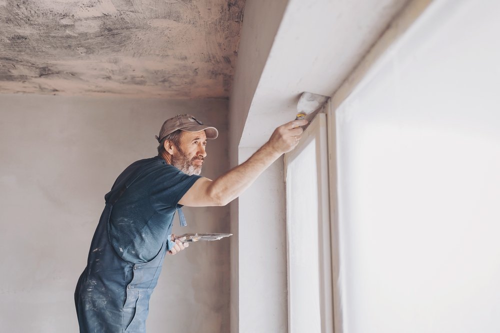 Vraag een goedkope offerte aan voor raapwerk voor je woning in Helmond.